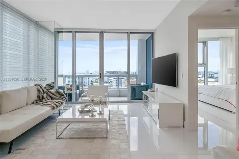 6899 Collins Avenue Miami Beach FL 33141