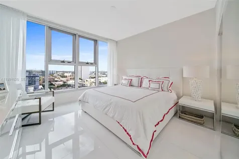 6899 Collins Avenue Miami Beach FL 33141