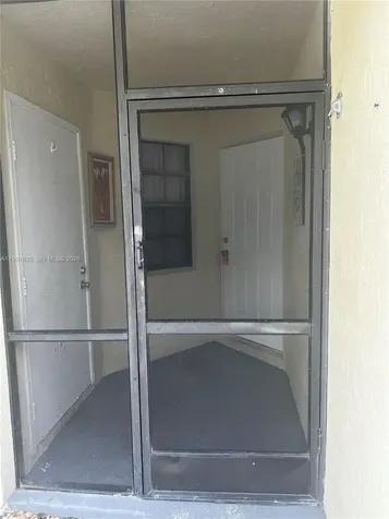802 Constitution Drive Homestead FL 33034