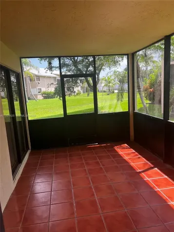 802 Constitution Drive Homestead FL 33034