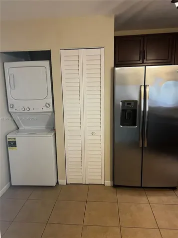 802 Constitution Drive Homestead FL 33034