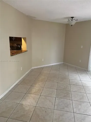 802 Constitution Drive Homestead FL 33034