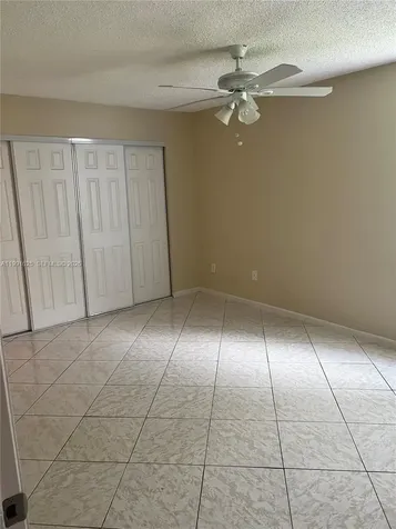 802 Constitution Drive Homestead FL 33034