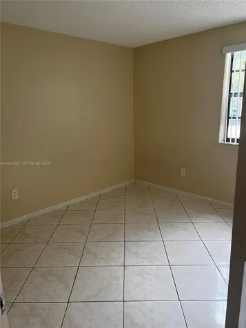 802 Constitution Drive Homestead FL 33034