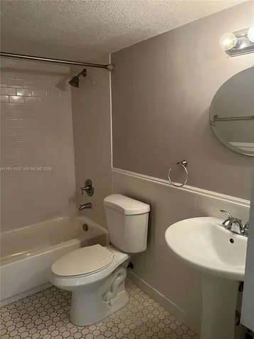 802 Constitution Drive Homestead FL 33034