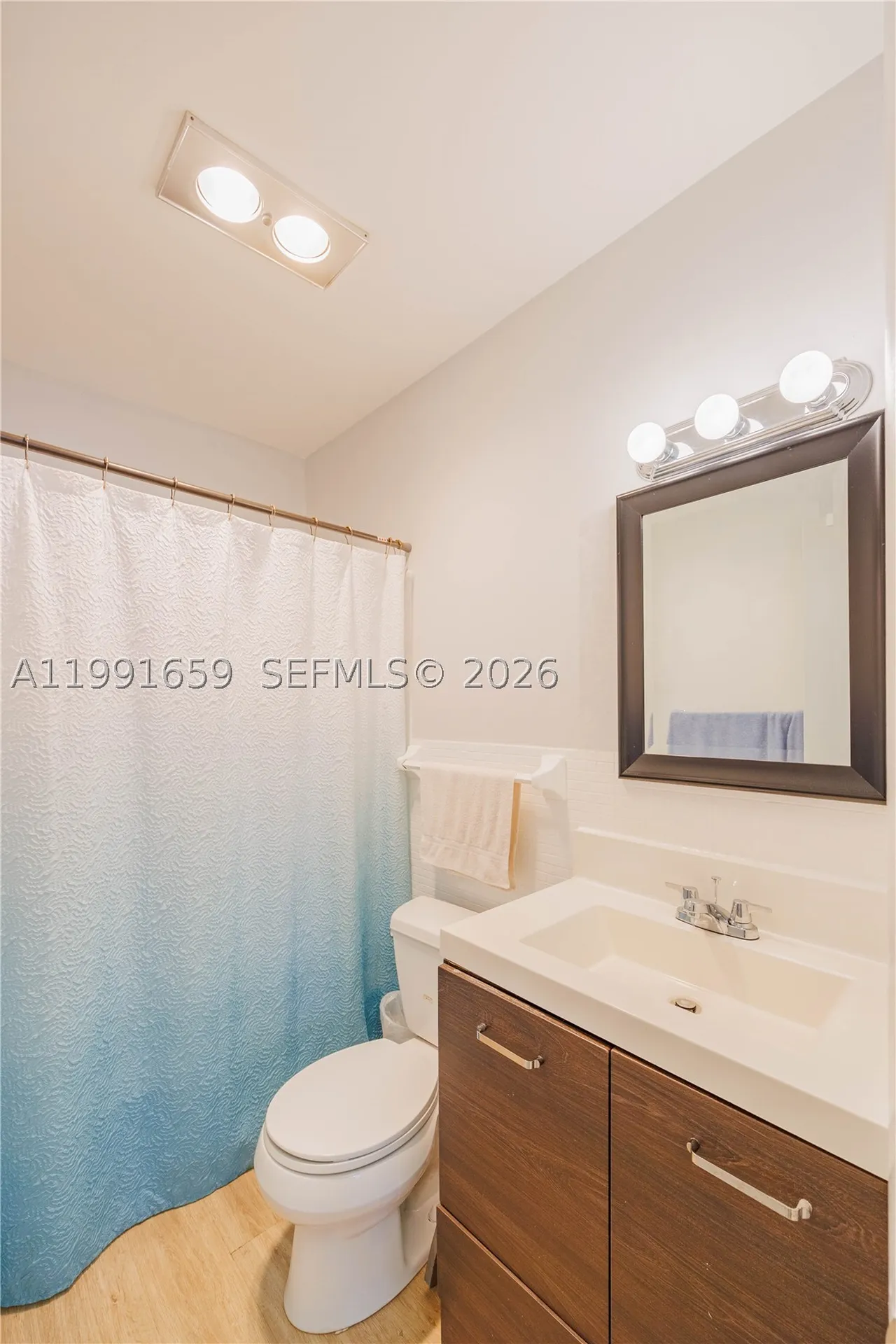 2300 Park Lane Hollywood FL 33021