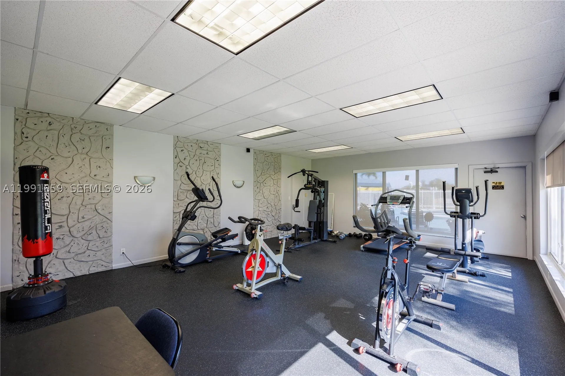 2300 Park Lane Hollywood FL 33021