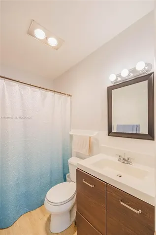2300 Park Lane Hollywood FL 33021