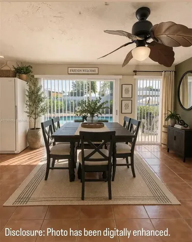 13050 SW 261st Terrace Homestead FL 33032