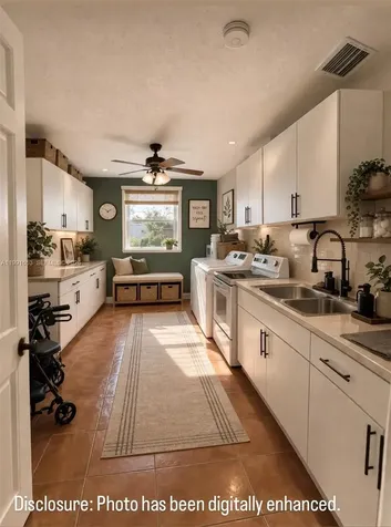 13050 SW 261st Terrace Homestead FL 33032