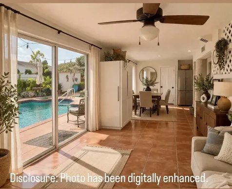 13050 SW 261st Terrace Homestead FL 33032