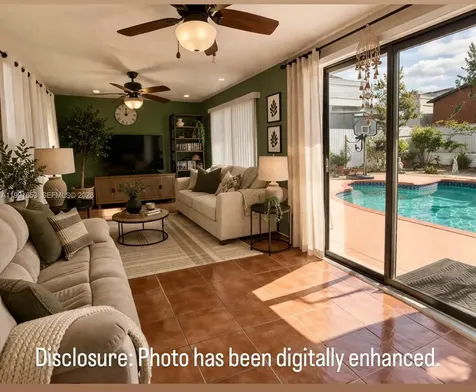 13050 SW 261st Terrace Homestead FL 33032