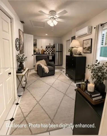 13050 SW 261st Terrace Homestead FL 33032