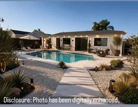 13050 SW 261st Terrace Homestead FL 33032