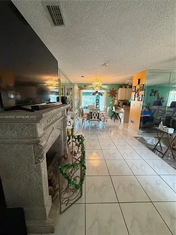 13050 SW 261st Terrace Homestead FL 33032