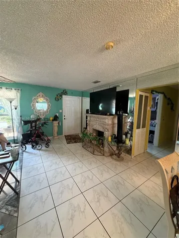 13050 SW 261st Terrace Homestead FL 33032