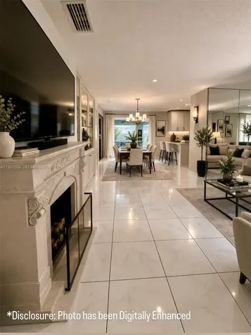13050 SW 261st Terrace Homestead FL 33032