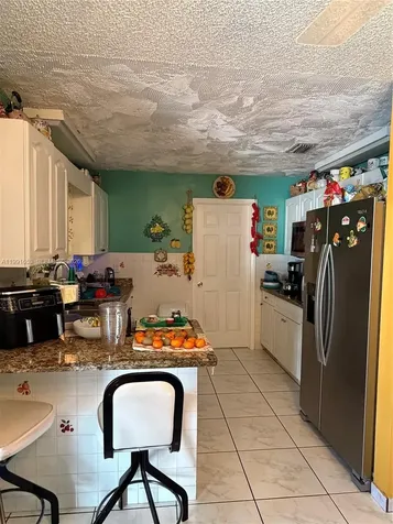 13050 SW 261st Terrace Homestead FL 33032