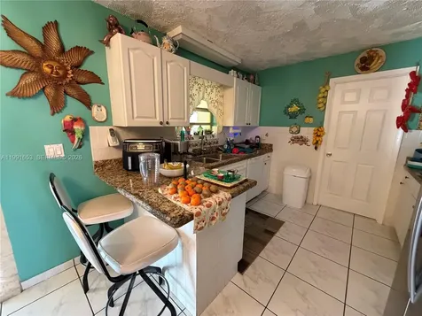 13050 SW 261st Terrace Homestead FL 33032
