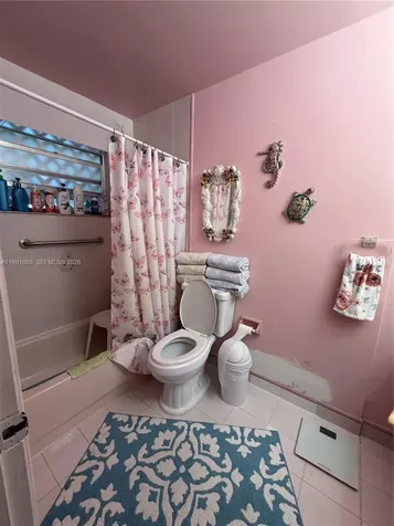 13050 SW 261st Terrace Homestead FL 33032