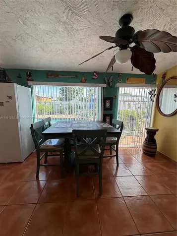13050 SW 261st Terrace Homestead FL 33032
