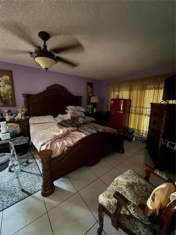 13050 SW 261st Terrace Homestead FL 33032