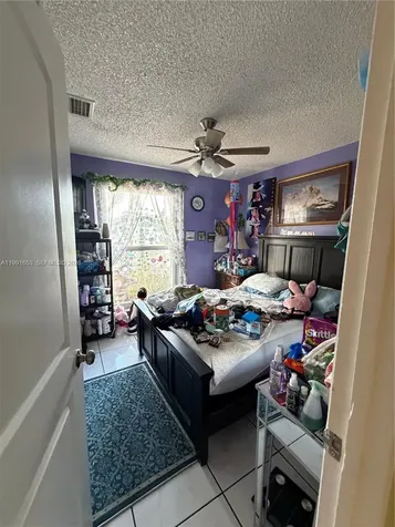 13050 SW 261st Terrace Homestead FL 33032
