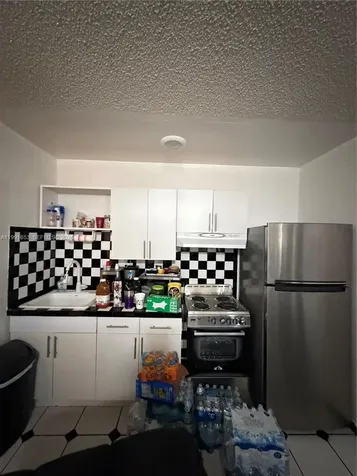 13050 SW 261st Terrace Homestead FL 33032