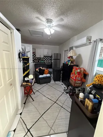 13050 SW 261st Terrace Homestead FL 33032