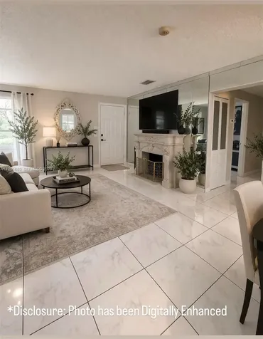 13050 SW 261st Terrace Homestead FL 33032