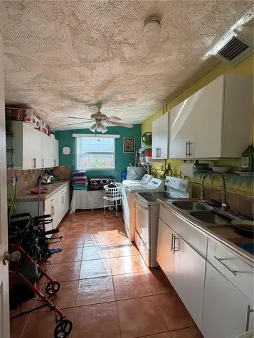 13050 SW 261st Terrace Homestead FL 33032