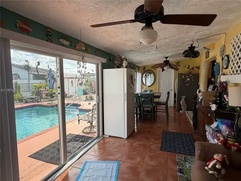 13050 SW 261st Terrace Homestead FL 33032