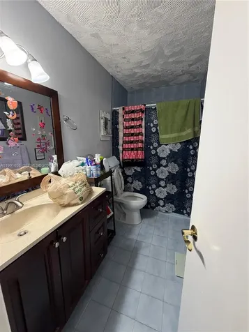 13050 SW 261st Terrace Homestead FL 33032