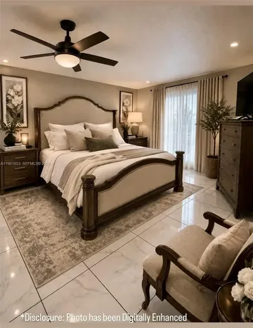 13050 SW 261st Terrace Homestead FL 33032
