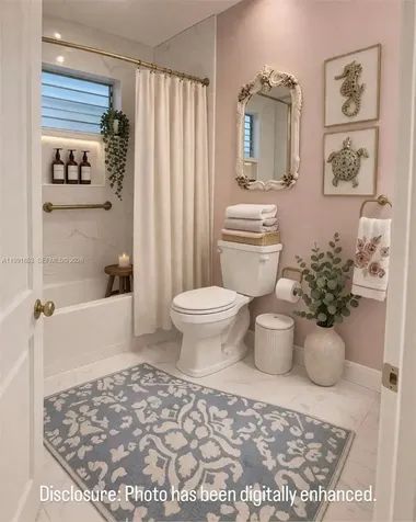 13050 SW 261st Terrace Homestead FL 33032