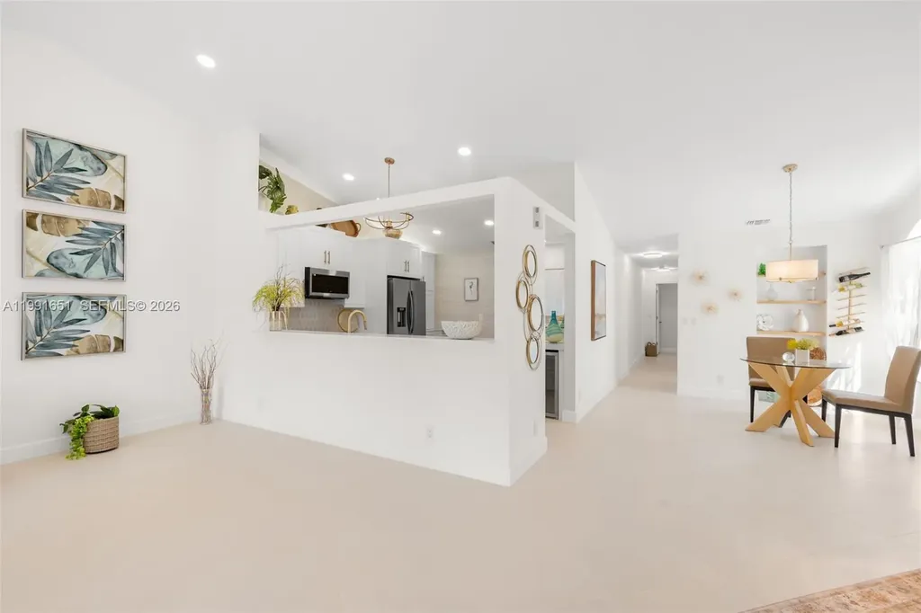 15465 Lake Magnolia Place Delray Beach FL 33484