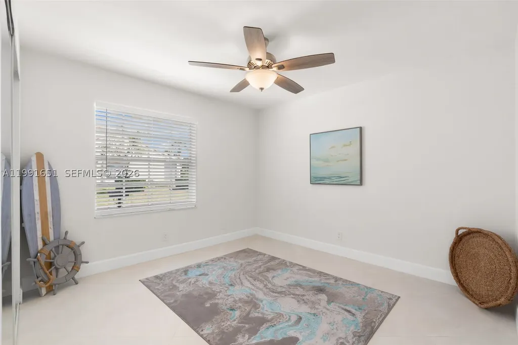 15465 Lake Magnolia Place Delray Beach FL 33484