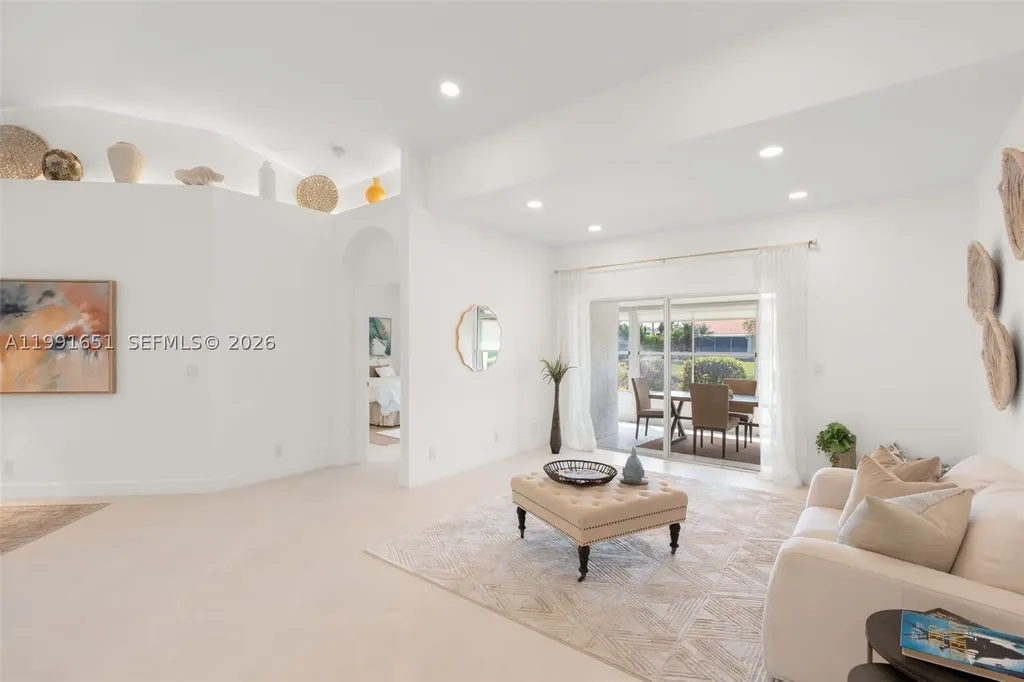 15465 Lake Magnolia Place Delray Beach FL 33484