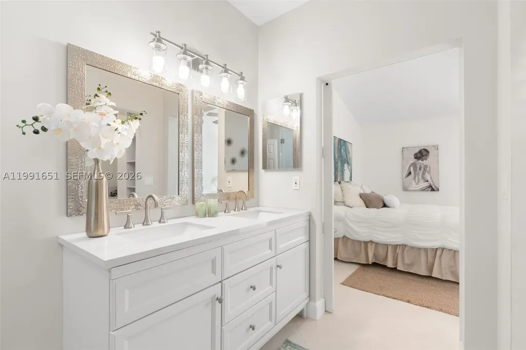 15465 Lake Magnolia Place Delray Beach FL 33484