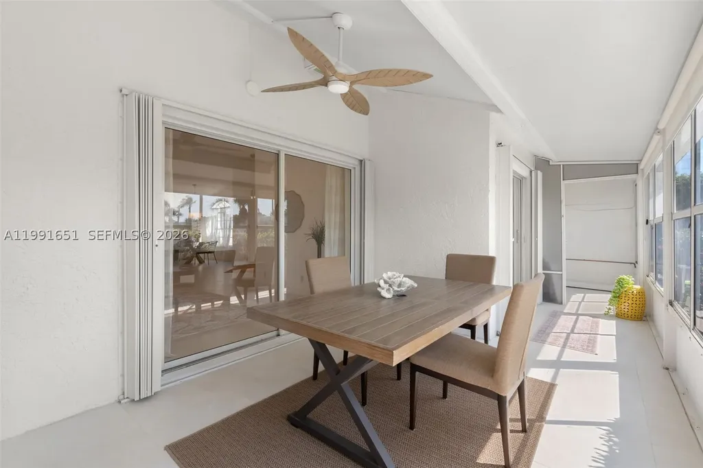 15465 Lake Magnolia Place Delray Beach FL 33484
