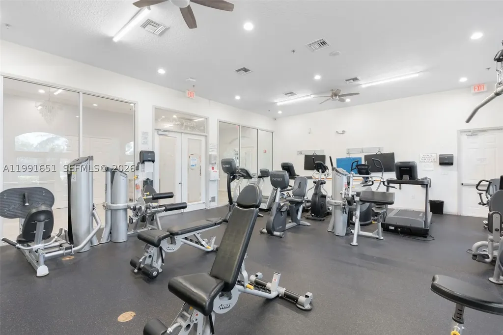 15465 Lake Magnolia Place Delray Beach FL 33484