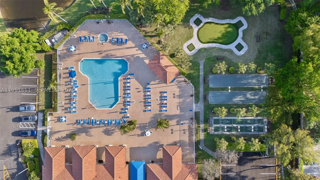 15465 Lake Magnolia Place Delray Beach FL 33484