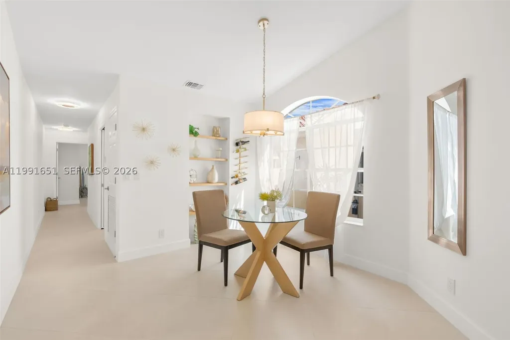 15465 Lake Magnolia Place Delray Beach FL 33484