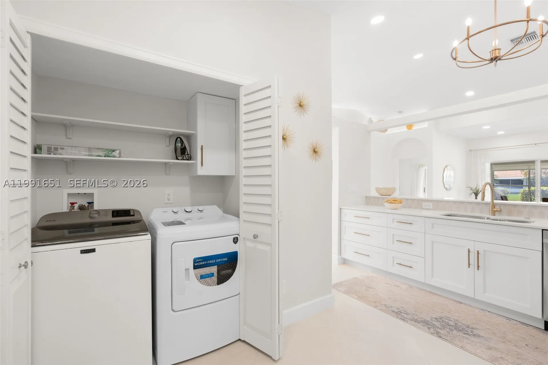 15465 Lake Magnolia Place Delray Beach FL 33484