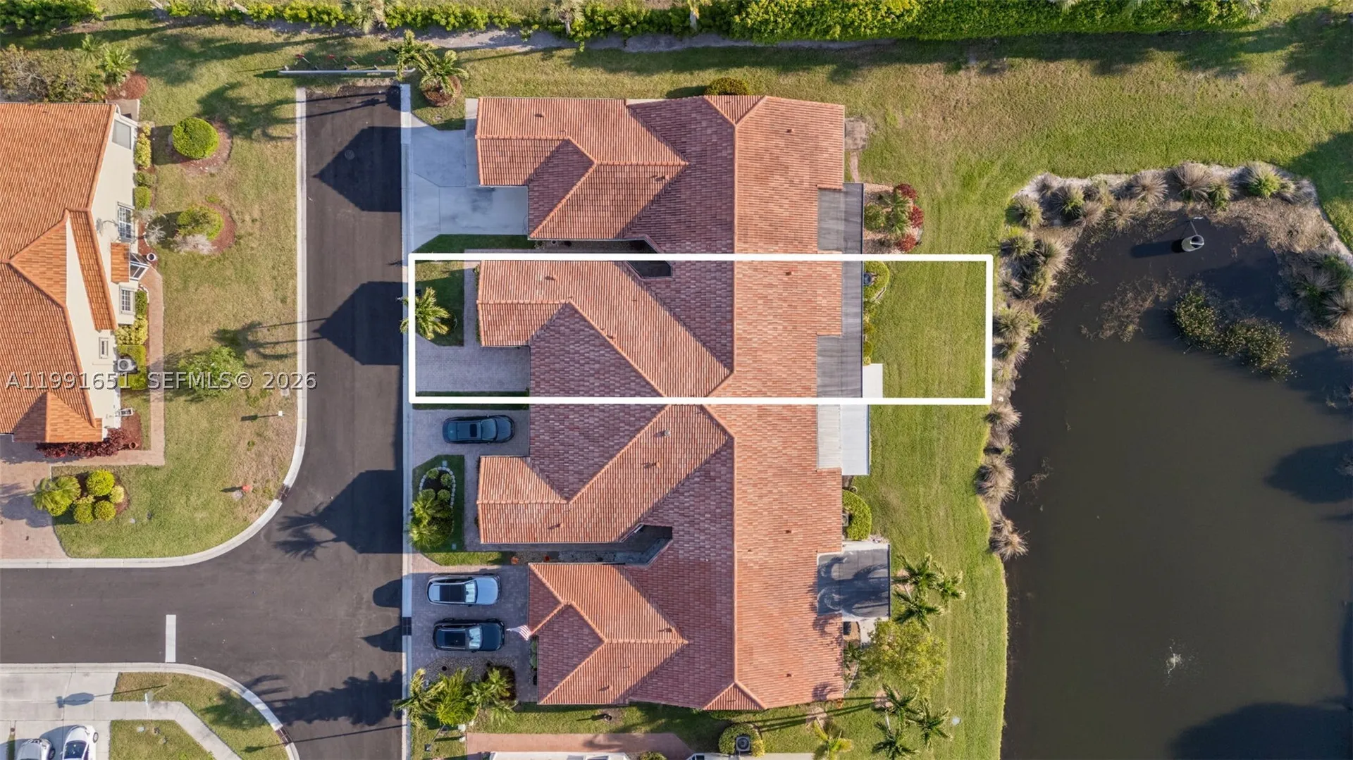 15465 Lake Magnolia Place Delray Beach FL 33484