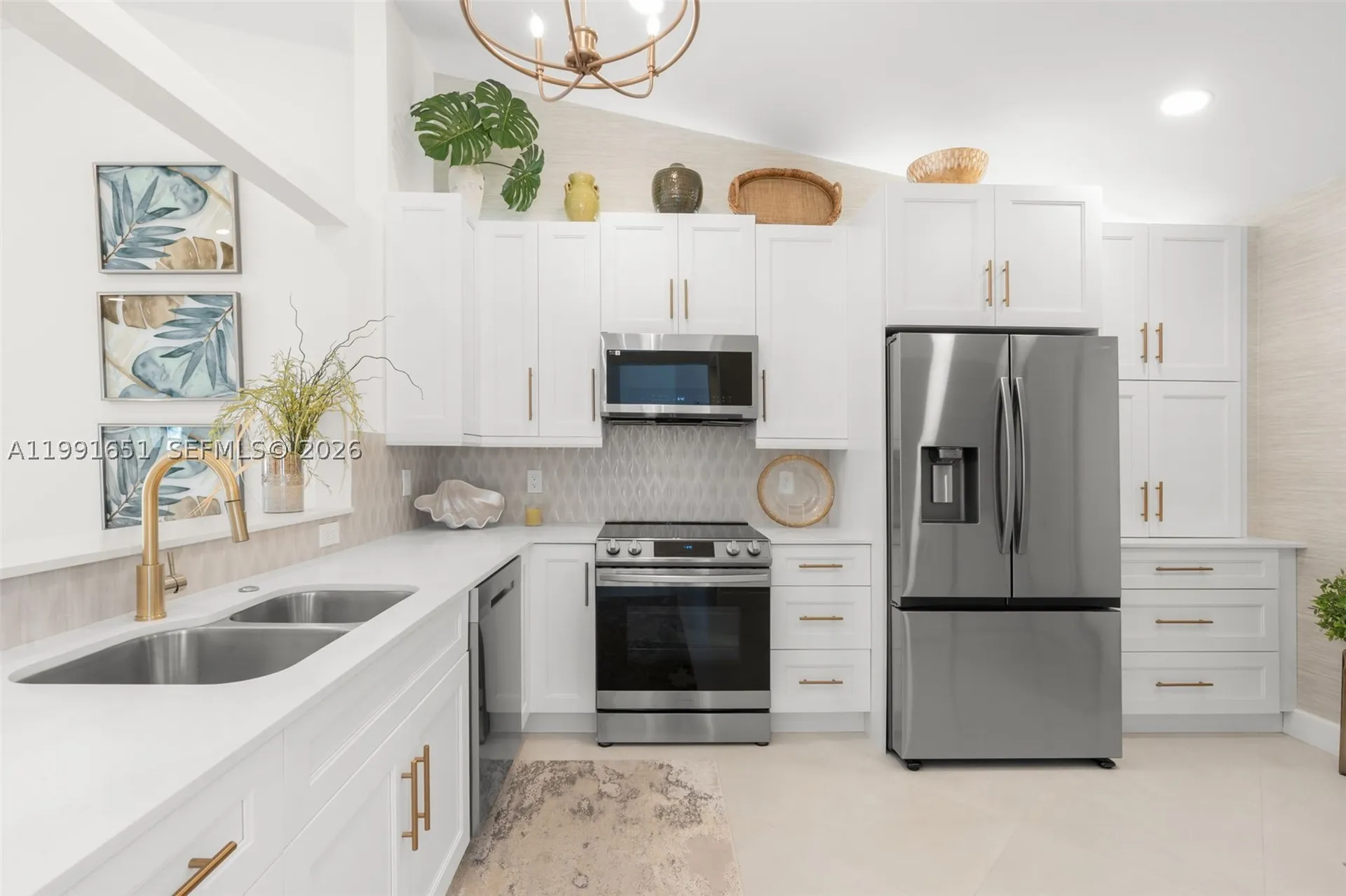 15465 Lake Magnolia Place Delray Beach FL 33484