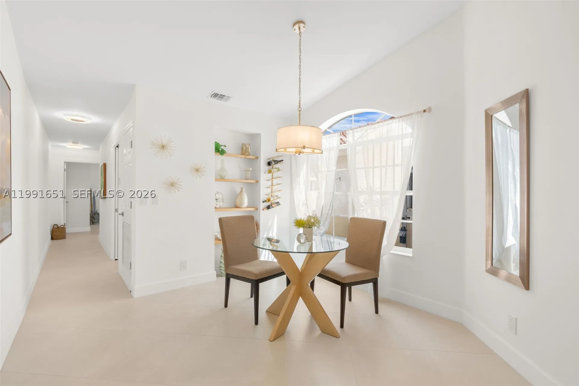 15465 Lake Magnolia Place Delray Beach FL 33484