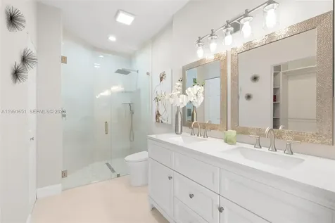 15465 Lake Magnolia Place Delray Beach FL 33484