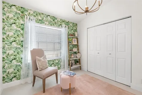 15465 Lake Magnolia Place Delray Beach FL 33484