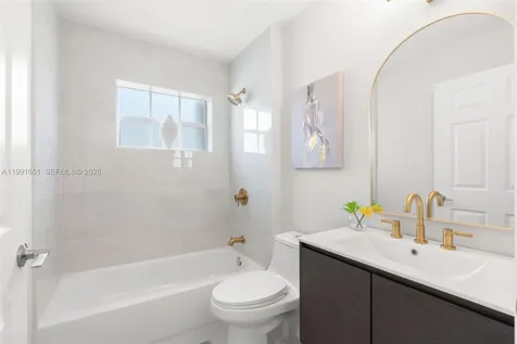 15465 Lake Magnolia Place Delray Beach FL 33484